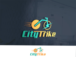 Logo Design by Turn Digital for OQO | Design: #13059677