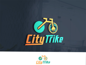 Logo Design by Turn Digital for OQO | Design: #13059679