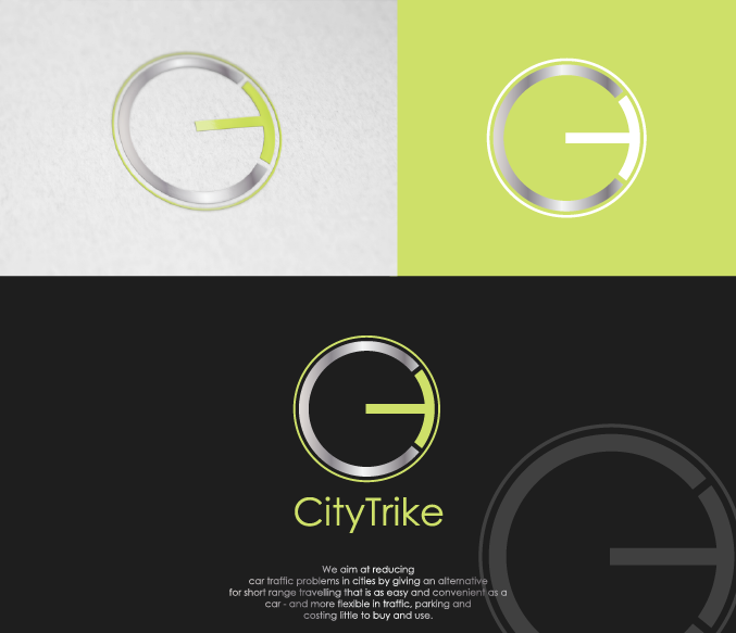 Diseño de Logo por paoleta_y para OQO | Diseño #13075163