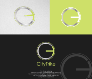 Logo Design by paoleta_y for OQO | Design #13075163