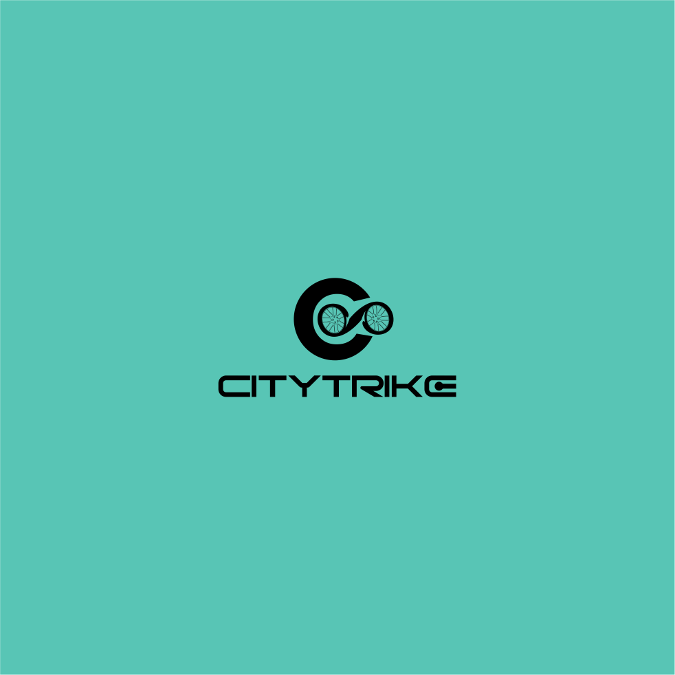 Diseño de Logo por SteffySummer para OQO | Diseño #13103146