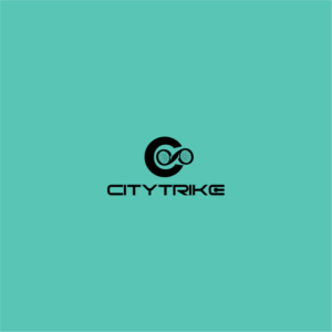 Diseño de Logo por SteffySummer para OQO | Diseño: #13103146