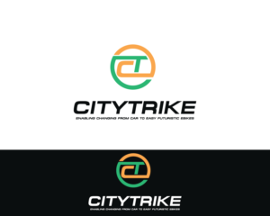 Diseño de Logo por Atec para OQO | Diseño: #13057118