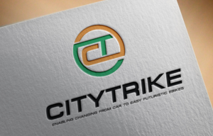 Diseño de Logo por Atec para OQO | Diseño: #13057204