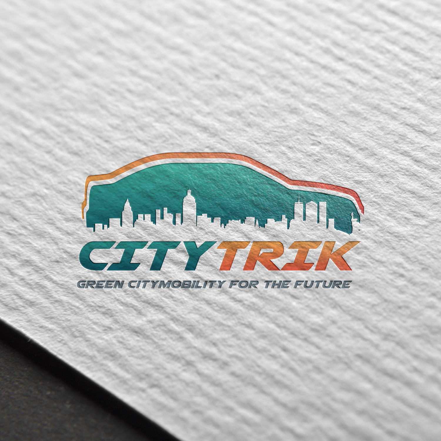 Logo-Design von Next Screen Infotech für OQO | Design #13062486