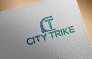 Logo Design by Mehedi Hasan ™ for OQO | Design: #13054099