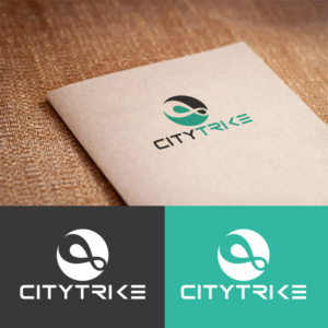 Diseño de Logo por DesignDUO para OQO | Diseño: #13104046