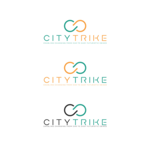 Diseño de Logo por DesignDUO para OQO | Diseño: #13105668