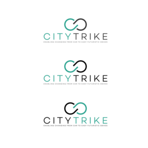 Diseño de Logo por DesignDUO para OQO | Diseño: #13105669