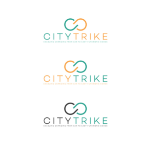 Diseño de Logo por DesignDUO para OQO | Diseño: #13105670