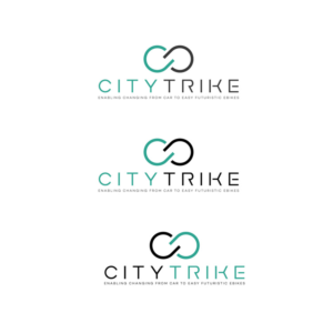 Diseño de Logo por DesignDUO para OQO | Diseño: #13105671