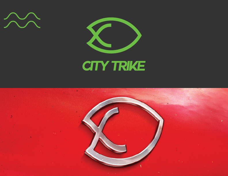 Logo Design by Psych artist for OQO | Design #13054556