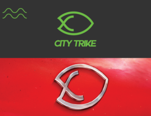 Logo Design by Psych artist for OQO | Design: #13054556
