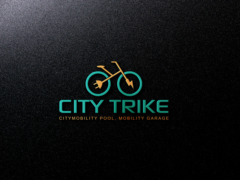 Logo-Design von asman für OQO | Design #13054271