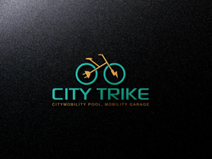 Logo Design by asman for OQO | Design: #13054271