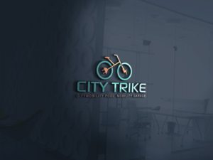 Logo Design by asman for OQO | Design: #13054272