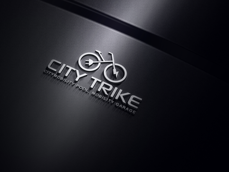 Logo-Design von asman für OQO | Design #13054273