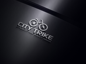 Logo Design by asman for OQO | Design: #13054273