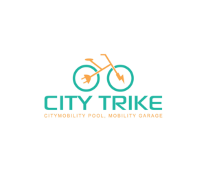 Logo Design by asman for OQO | Design: #13054274