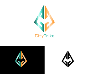 Logo Design by MBox Designs for OQO | Design: #13103988
