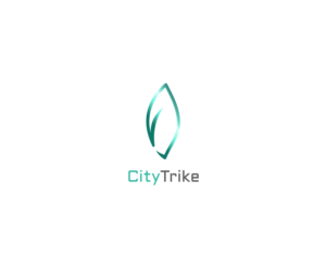 Diseño de Logo por MBox Designs para OQO | Diseño: #13104123