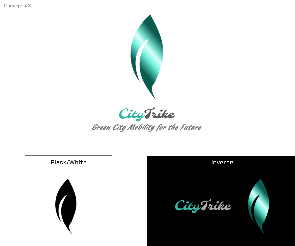 Logo Design by MBox Designs for OQO | Design #13108336