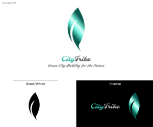 Logo Design by MBox Designs for OQO | Design: #13108336