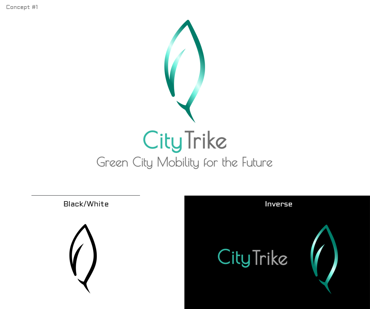 Logo-Design von MBox Designs für OQO | Design #13108357