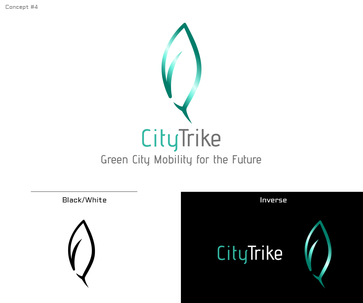 Logo Design by MBox Designs for OQO | Design #13108387
