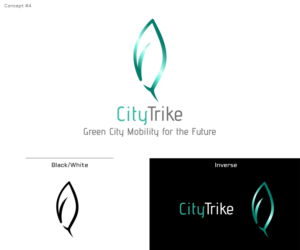 Logo Design by MBox Designs for OQO | Design: #13108387
