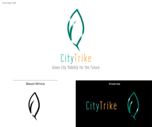 Logo Design by MBox Designs for OQO | Design: #13108388