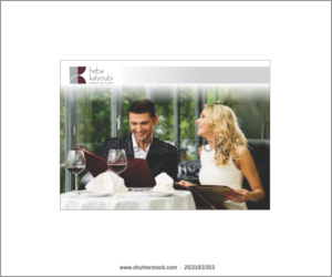 Design Illustration par kuki12347 pour ce projet | Design : #13253574