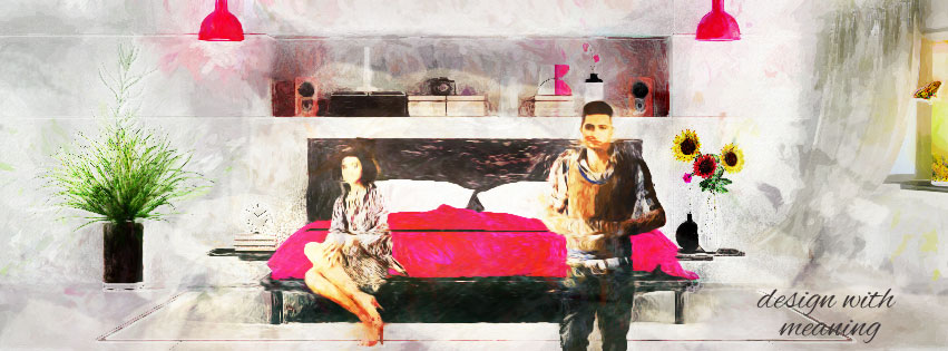 Design Illustration par UrbainFX pour ce projet | Design #13224430