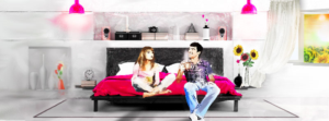 Illustration Design by UrbainFX for this project | Design: #13249857