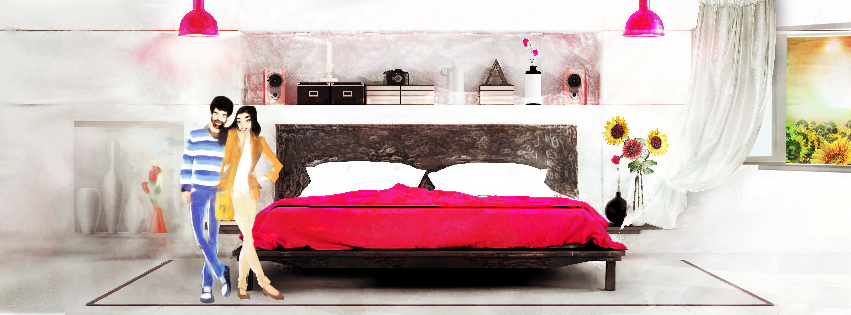 Design Illustration par UrbainFX pour ce projet | Design #13262038