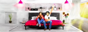 Illustration Design by UrbainFX for this project | Design: #13282074
