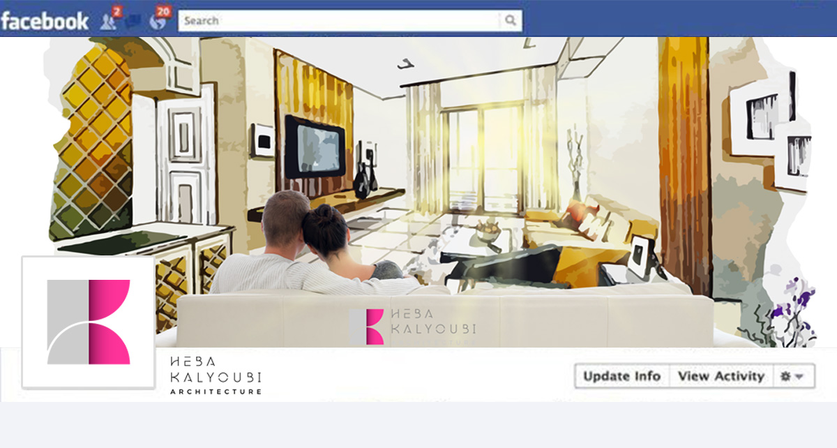 Design Illustration par alice pour ce projet | Design #13151701