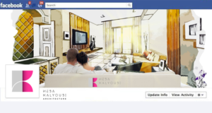 Illustration Design by alice for this project | Design: #13151701