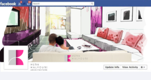 Design Illustration par alice pour ce projet | Design : #13151718