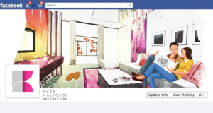 Illustration Design by alice for this project | Design: #13156890