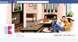 Design Illustration par alice pour ce projet | Design : #13157026