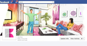 Illustration Design by alice for this project | Design: #13170272