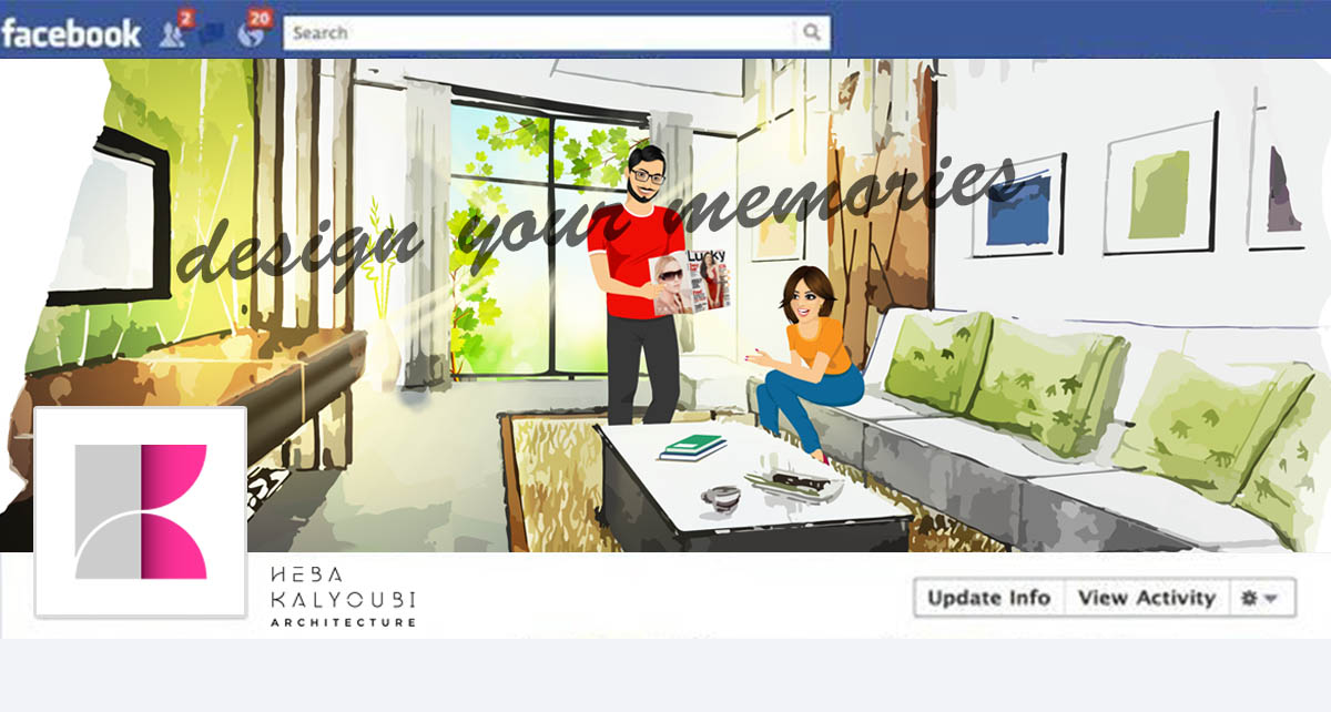 Design Illustration par alice pour ce projet | Design #13223724