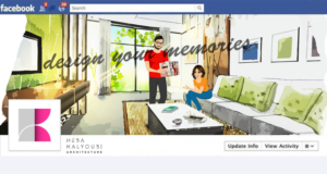 Illustration Design by alice for this project | Design: #13223724
