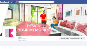 Illustration Design by alice for this project | Design: #13239272