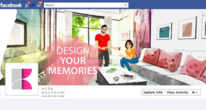 Design Illustration par alice pour ce projet | Design : #13239274