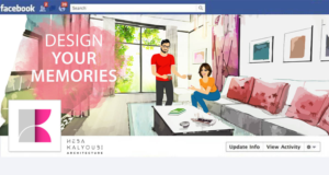 Design Illustration par alice pour ce projet | Design : #13239275