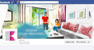 Illustration Design by alice for this project | Design: #13243215