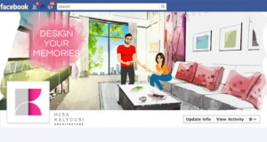 Design Illustration par alice pour ce projet | Design : #13243216