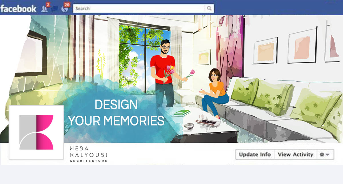 Design Illustration par alice pour ce projet | Design #13267688